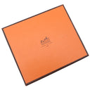 エルメス HERMES トゥッティフルッティ ポルトモネ レッド ボックスカーフ コインケース ゴールド金具 リンゴモチーフ