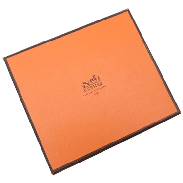 エルメス HERMES トゥッティフルッティ ポルトモネ レッド ボックスカーフ コインケース ゴールド金具 リンゴモチーフ
