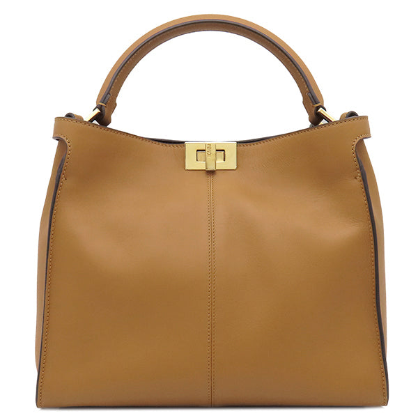 FENDI│フェンディ – HOUBIDOU