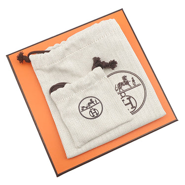 エルメス HERMES コンスタンスH ブラック×ゴールド トゴ ボックスカーフ #80 ベルト マットゴールド金具 新品 未使用 Hバックル ベルトバックル レザーベルト キット