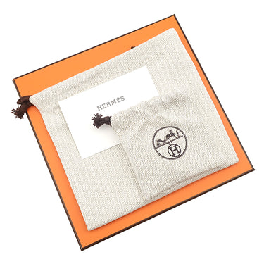 エルメス HERMES コンスタンスH ブラック×ゴールド トゴ ボックスカーフ #80 ベルト ピンクゴールド金具 新品 未使用 Hバックル リバーシブル PG RG