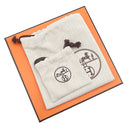 エルメス HERMES コンスタンスH ＃95 ブラック×ゴールド トゴ ボックスカーフ #95 ベルト シルバー金具 新品未使用 Hバックル ベルトバックル レザーベルト キット