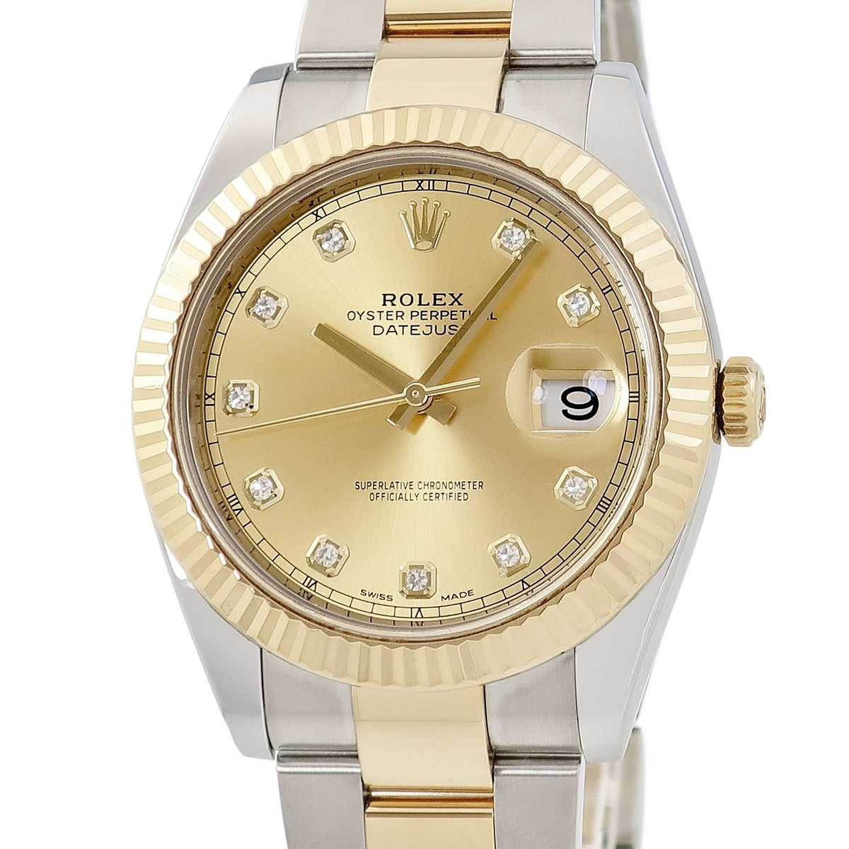 レ*ュ様 ROLEX 自動巻き腕時計 ロレックス(ROLEX)│新品・中古│ブランド時計【公式】ブランド品通販