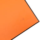 エルメス HERMES ピコタンロックPM エトゥープ トリヨンクレマンス ハンドバッグ シルバー金具 新品 未使用 グレージュ