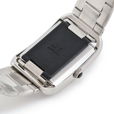 腕時計 トムフォード TOM FORD N.001 ジャパンリミテッドカラーエディション TF0120276935 クオーツ メンズ 未使用 シャンパンゴールド