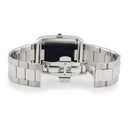 腕時計 トムフォード TOM FORD N.001 ジャパンリミテッドカラーエディション TF0120276935 クオーツ メンズ 未使用 シャンパンゴールド