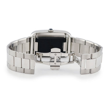 腕時計 トムフォード TOM FORD N.001 ジャパンリミテッドカラーエディション TF0120276935 クオーツ メンズ 未使用 シャンパンゴールド