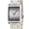 腕時計 トムフォード TOM FORD N.001 ジャパンリミテッドカラーエディション TF0120276936 クオーツ メンズ 未使用 ガンメタル グレー