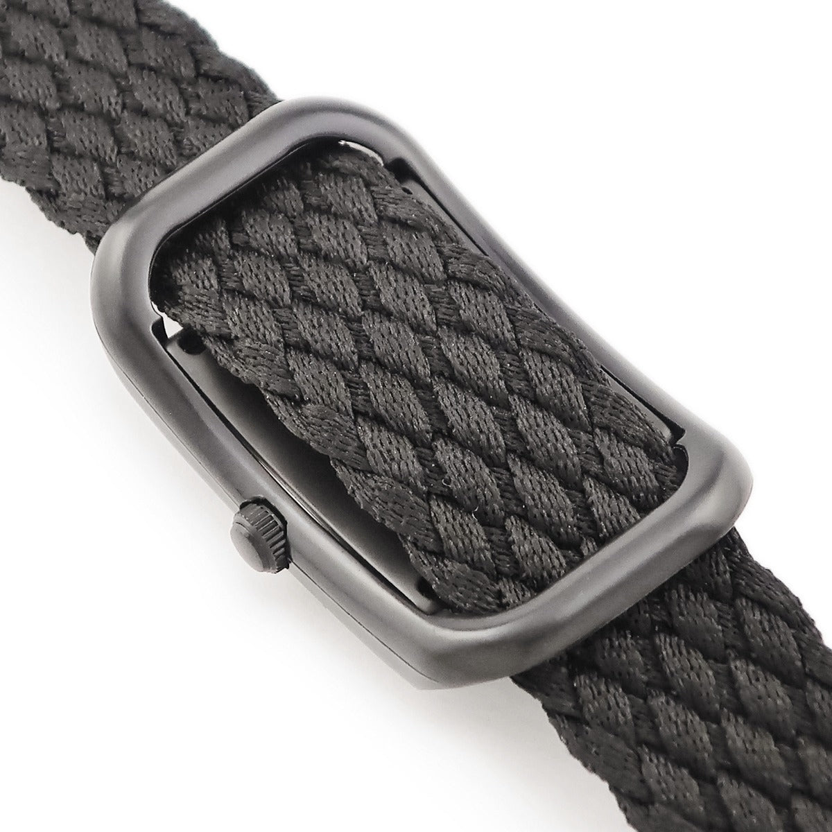 トムフォード TOM FORD N.004 オーシャンプラスチック タイムピース