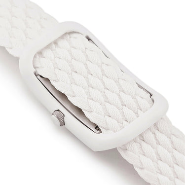 腕時計 トムフォード TOM FORD N.004 オーシャンプラスチック タイムピース TF0120249879 クオーツ メンズ レディース 未使用 白