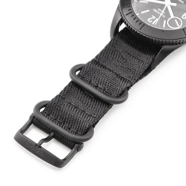 腕時計 トムフォード TOM FORD N.002 オーシャンプラスチック スポーツ TF0120248283 自動巻き メンズ 未使用 黒 デイト
