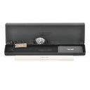 腕時計 トムフォード TOM FORD N.002 オーシャンプラスチック スポーツ TF0120248283 自動巻き メンズ 未使用 黒 デイト