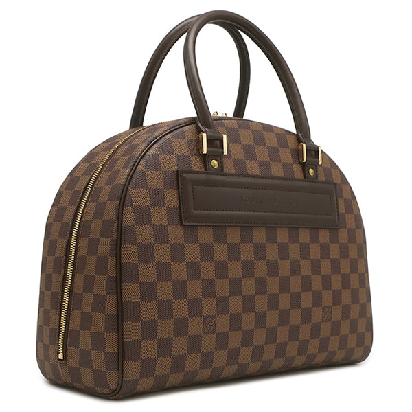 LOUIS VUITTON ルイヴィトン｜中古ブランド品・高級時計・宝石の通販