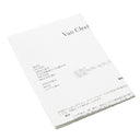 ヴァンクリーフアーペル Van Cleef & Arpels マジック アルハンブラ ダイヤ VCARO49O00 ホワイトゴールド K18WG ダイヤモンド ネックレス ロング ペンダント 750 18K WG