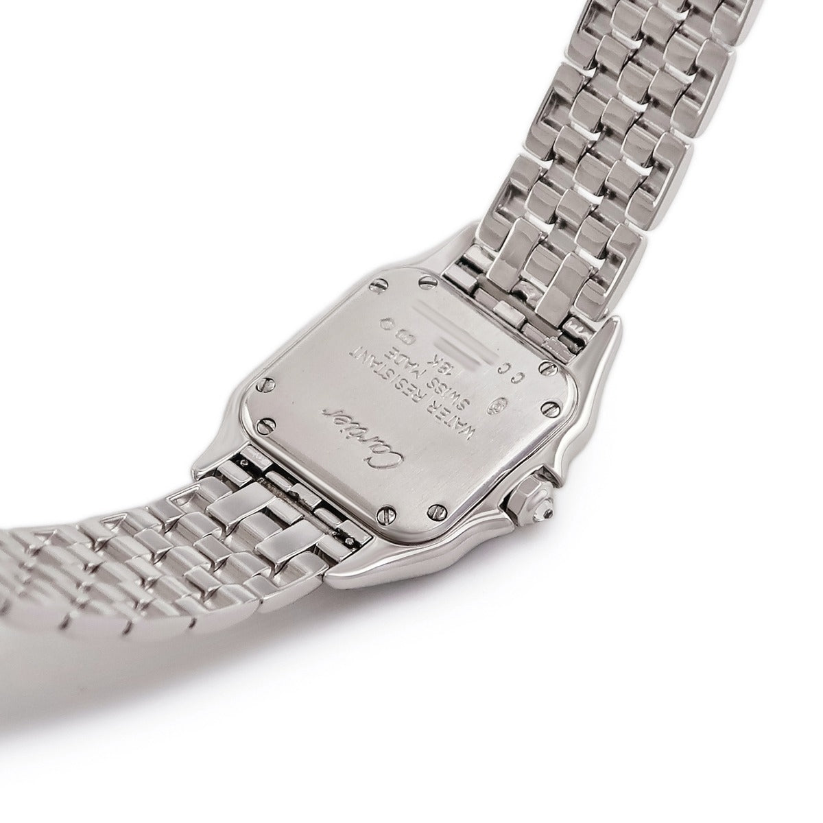 Cartier カルティエ｜中古ブランド品・高級時計・宝石の通販サイト