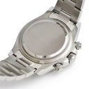 腕時計 ロレックス ROLEX コスモグラフ デイトナ 126500LN ランダム番 自動巻き メンズ ランダム番 ホワイト 白 パンダダイヤル