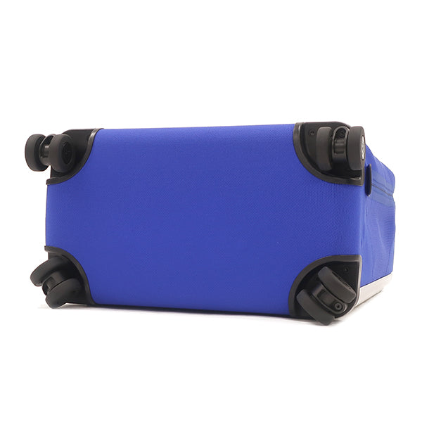 [新品]ルイヴィトン　ホライゾン・ソフト 4R55 新品]ルイヴィトン ホライゾン・ソフト 4R55 ルイ・ヴィトン