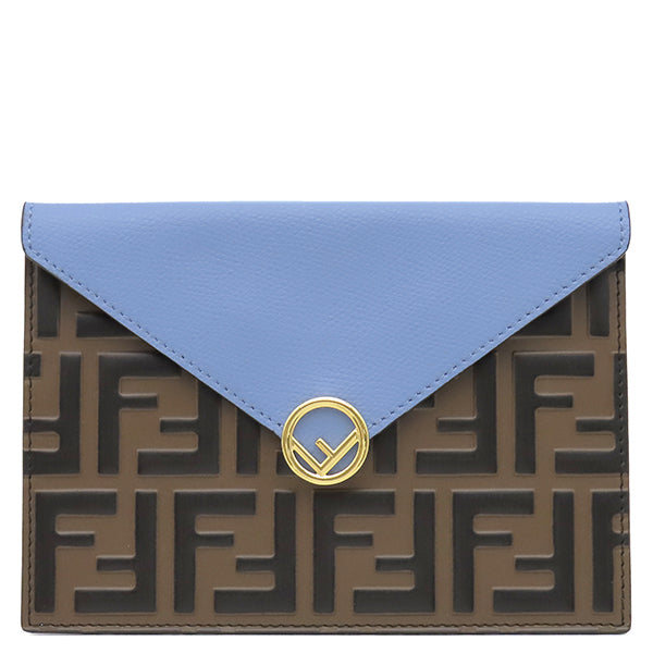 ☆箱付き☆ 555 フェンディ FENDI 新品電池 ブラック クォーツ FENDI│フェンディ – HOUBIDOU