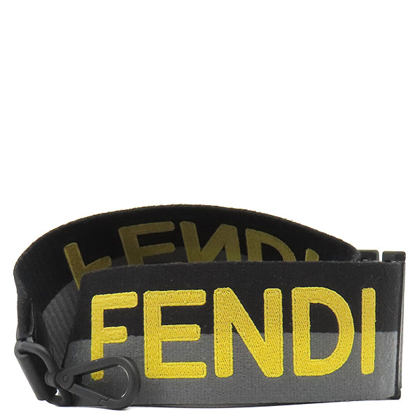 FENDI│フェンディ – HOUBIDOU