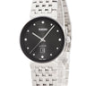 腕時計 ラドー RADO フローレンス クラシック ダイヤモンド R48913733 クオーツ レディース 未使用 純正ダイヤ