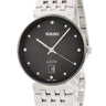 腕時計 ラドー RADO フローレンス クラシック ダイヤモンド R48912733 クオーツ メンズ 未使用 純正ダイヤ