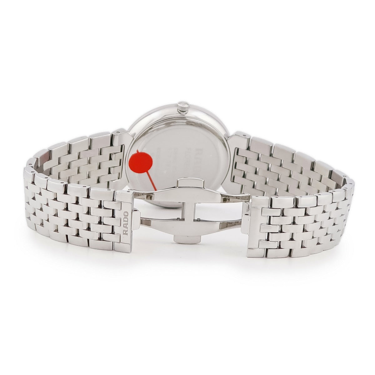 道楽フロータンテ DIEGO BELLINI ディエゴベリーニ オールレザー リボン ローファー