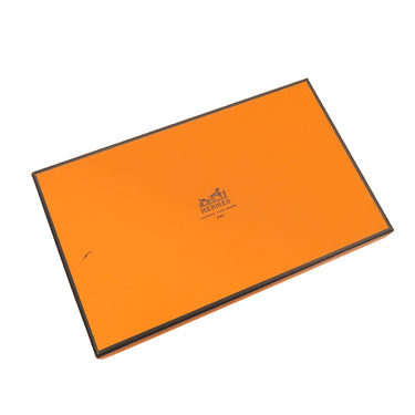 エルメス HERMES ロデオMM ジョーヌドール×ポルナリン×ブルーアガット アニョーミロ バッグチャーム 黄色 茶 青