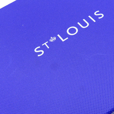 サンルイ SAINT LOUIS フォリア ミニポータブルランプ 150DF500 クリア×コッパー クリスタル アルミ 照明 HERMES テーブルランプ 新品 未使用