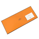 エルメス HERMES ロデオ ロべオ クールPM ベージュマルファ×クレ×ヴェールマングローブ アニョーミロ スイフト バッグチャーム 新品 未使用
