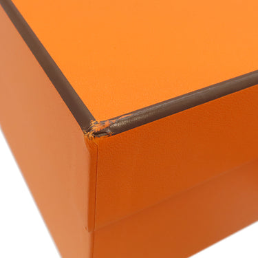 エルメス HERMES エールバッグジップ ミニ 20 ブラック キャンバス レザー トワルミリタリー ヴァッシュハンター ショルダーバッグ シルバー金具 新品 未使用 黒