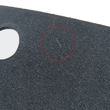 エルメス HERMES エールバッグジップ ミニ 20 ブラック キャンバス レザー トワルミリタリー ヴァッシュハンター ショルダーバッグ シルバー金具 新品 未使用 黒