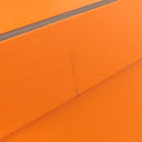 エルメス HERMES ガーデンパーティー TPM エトゥープ ネゴンダ トートバッグ シルバー金具 新品 未使用 グレージュ