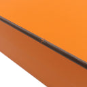 エルメス HERMES エヴリン3 PM エトゥープ トリヨンクレマンス ショルダーバッグ ゴールド金具 グレージュ