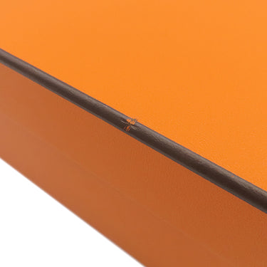 エルメス HERMES エヴリン3 PM エトゥープ トリヨンクレマンス ショルダーバッグ ゴールド金具 グレージュ