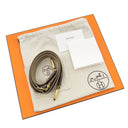 エルメス HERMES エヴリン3 PM エトゥープ トリヨンクレマンス ショルダーバッグ ゴールド金具 グレージュ