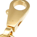 エルメス HERMES ボリード31 エトゥープ トリヨンクレマンス 2WAYバッグ ゴールド金具 グレージュ ショルダー