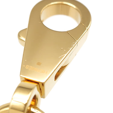 エルメス HERMES ボリード31 エトゥープ トリヨンクレマンス 2WAYバッグ ゴールド金具 グレージュ ショルダー