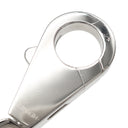 エルメス HERMES ケリー28 内縫い トレンチ トリヨンクレマンス 2WAYバッグ シルバー金具 ハンドバッグ ショルダー