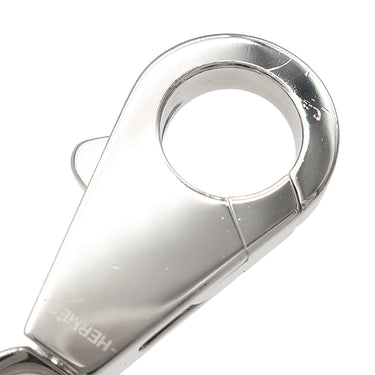 エルメス HERMES ケリー28 内縫い トレンチ トリヨンクレマンス 2WAYバッグ シルバー金具 ハンドバッグ ショルダー