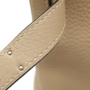 エルメス HERMES ケリー28 内縫い トレンチ トリヨンクレマンス 2WAYバッグ シルバー金具 ハンドバッグ ショルダー