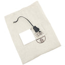 エルメス HERMES バーキン40 ブラック トゴ ハンドバッグ シルバー金具 黒