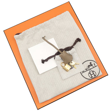 エルメス HERMES バーキン 25 ベージュマルファ トゴ ハンドバッグ ゴールド金具 新品 未使用 ベージュ