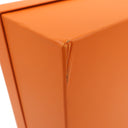 エルメス HERMES バーキン 25 エトゥープ トゴ ハンドバッグ ゴールド金具 新品 未使用 グレージュ