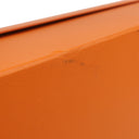 エルメス HERMES バーキン 25 エトゥープ トゴ ハンドバッグ ゴールド金具 新品 未使用 グレージュ