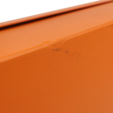 エルメス HERMES バーキン 25 エトゥープ トゴ ハンドバッグ ゴールド金具 新品 未使用 グレージュ