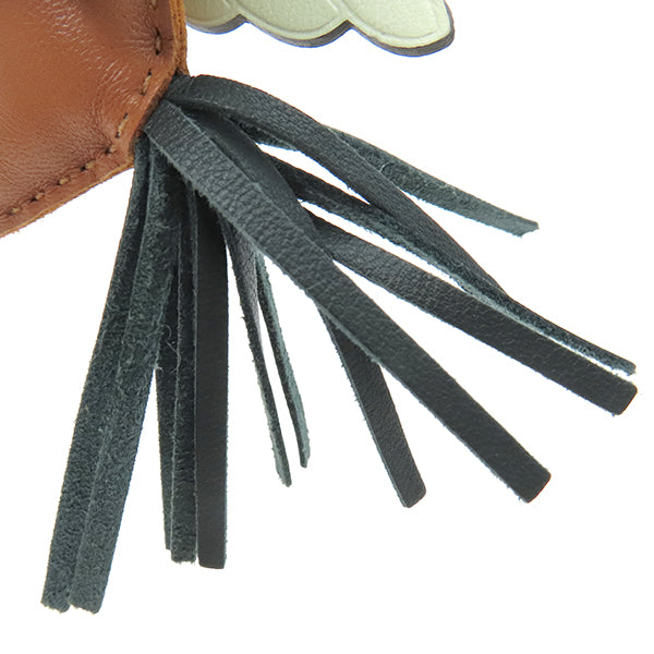 エルメス　ロデオ　ヴェールシプレ　PMサイズ 楽天市場】エルメス ロデオPM ペガサス ゴールド/ヴェールフィズ