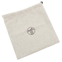 エルメス HERMES リバーシブルベルト バブル 70 13mm ニューブルージーン×ビスキュイ ヴォースイフト ヴォーエプソン GP ベルト ピンクゴールド金具 茶 青 PG金具