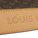 ルイヴィトン LOUIS VUITTON ディライトフルGM M40354 モノグラム モノグラムキャンバス ショルダーバッグ ゴールド金具 セミショルダー
