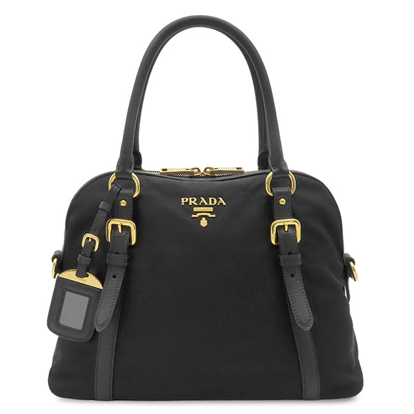 プラダ PRADA│中古ブランド品・高級時計・宝石の通販サイト プラダ PRADA│中古ブランド品・高級時計・宝石の通販サイト