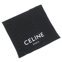 セリーヌ CELINE ビッグバッグ スモール 189313 ブラック レザー 2WAYバッグ シルバー金具 黒